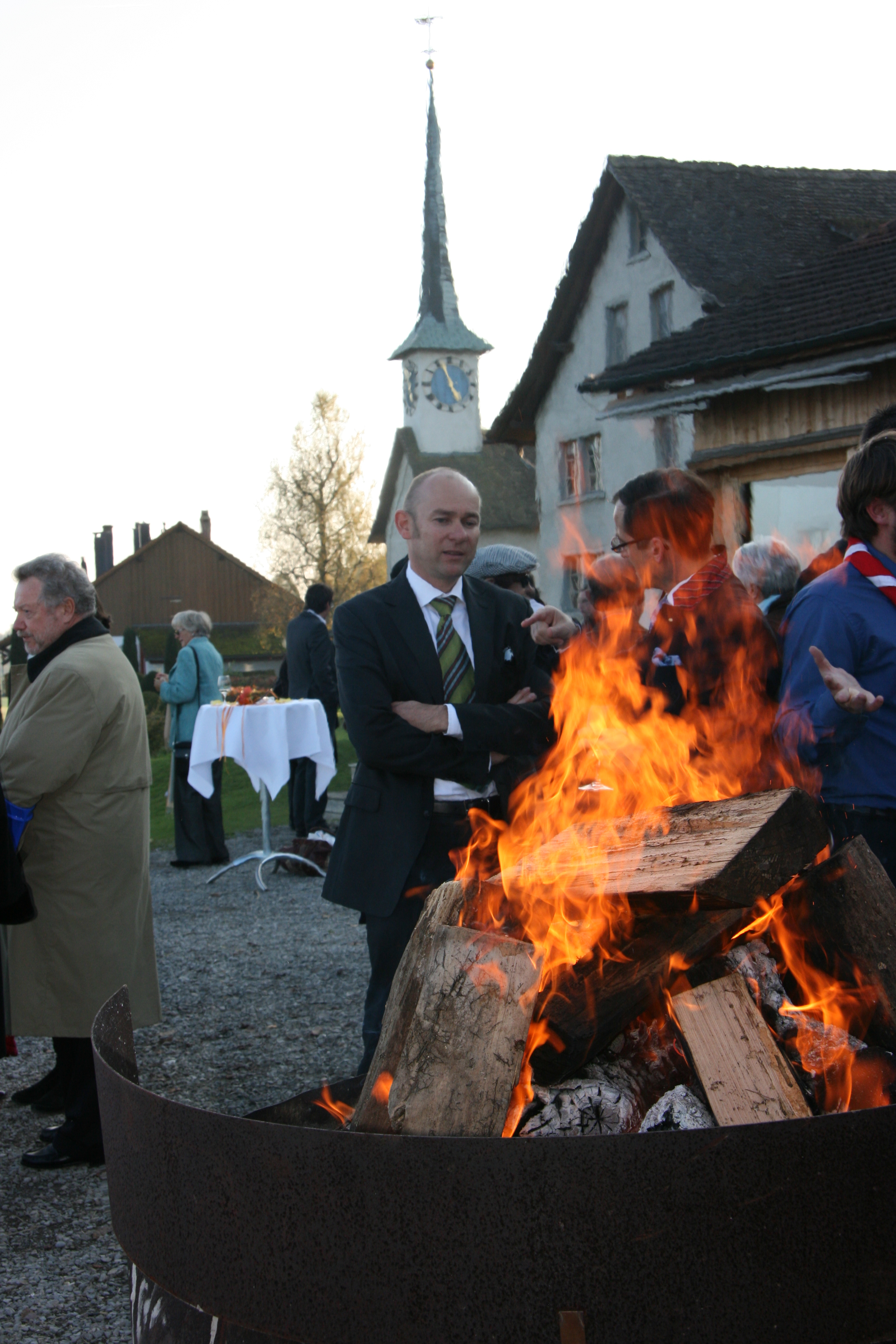 Hochzeit S_amp_B 2 139.JPG